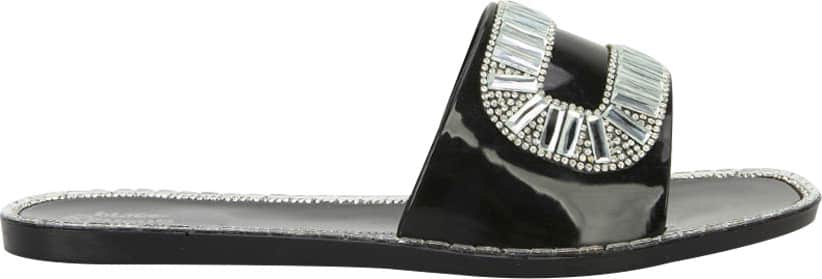 PLAYA/BAÑO SANDALIA BANANA PRICE MC8A