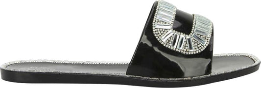 PLAYA/BAÑO SANDALIA BANANA PRICE MC8A