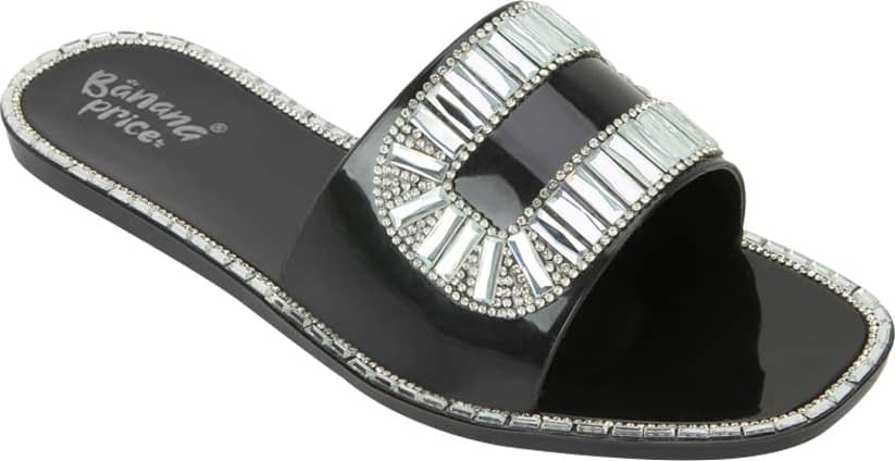 PLAYA/BAÑO SANDALIA BANANA PRICE MC8A