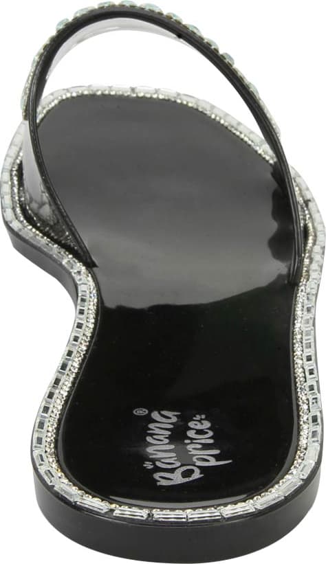 PLAYA/BAÑO SANDALIA BANANA PRICE MC8A