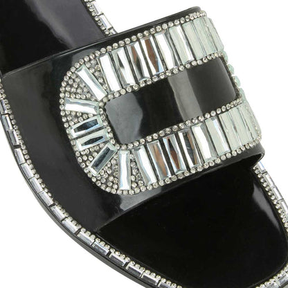 PLAYA/BAÑO SANDALIA BANANA PRICE MC8A