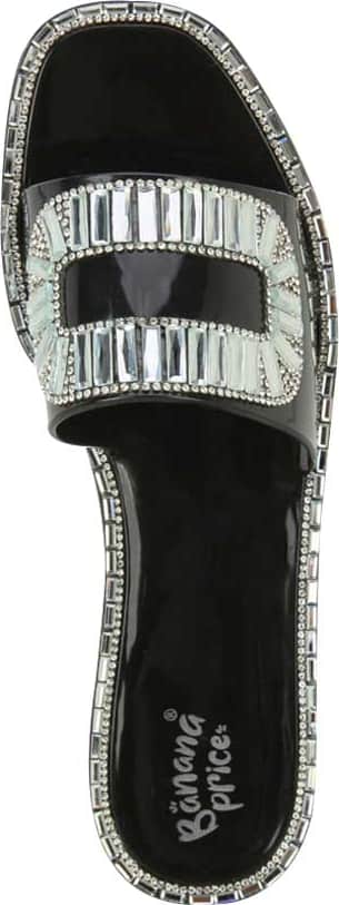 PLAYA/BAÑO SANDALIA BANANA PRICE MC8A