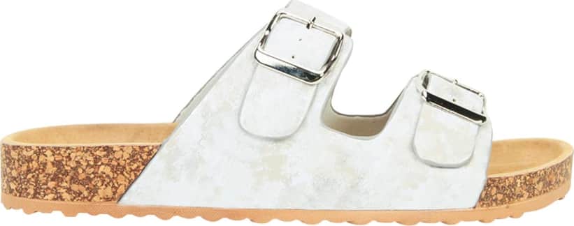 CASUAL SANDALIA VI LINE 5111