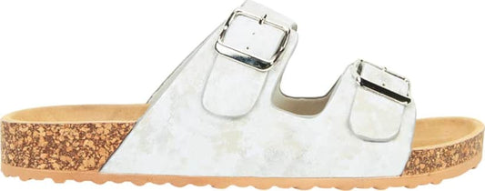 CASUAL SANDALIA VI LINE 5111