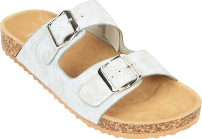 CASUAL SANDALIA VI LINE 5111