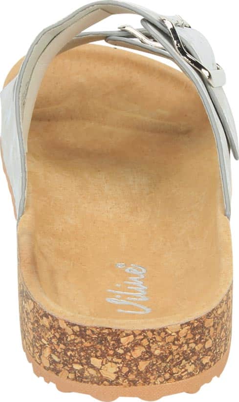 CASUAL SANDALIA VI LINE 5111