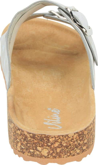 CASUAL SANDALIA VI LINE 5111