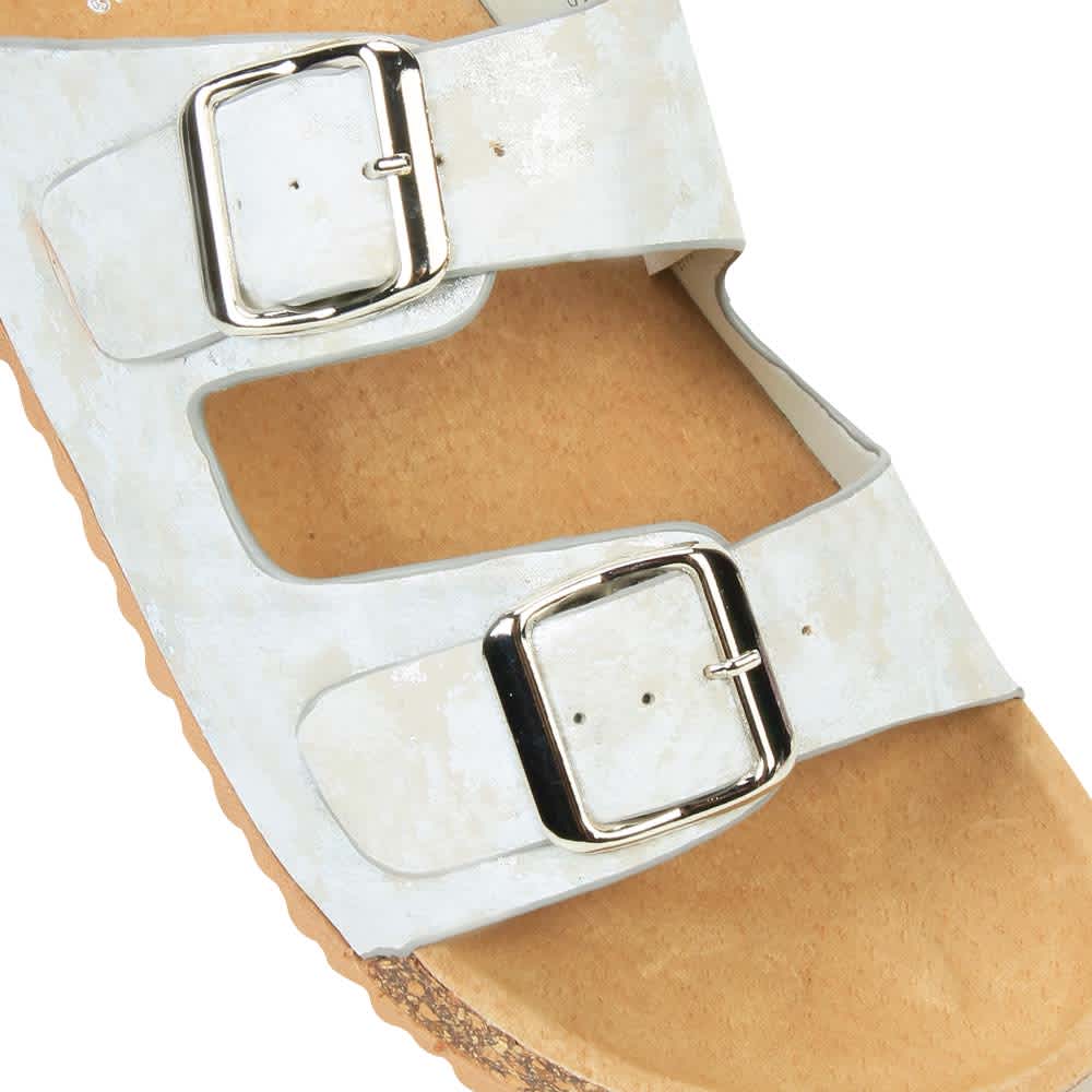 CASUAL SANDALIA VI LINE 5111