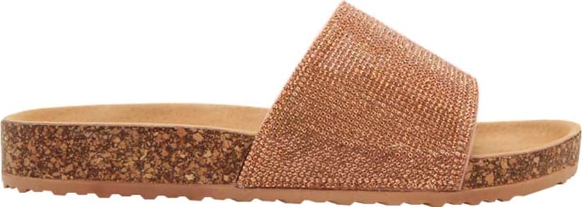 CASUAL SANDALIA VI LINE 5110