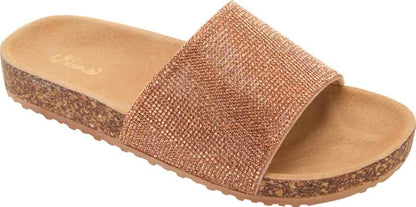 CASUAL SANDALIA VI LINE 5110