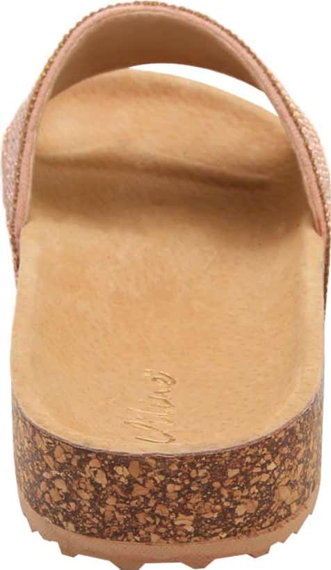 CASUAL SANDALIA VI LINE 5110