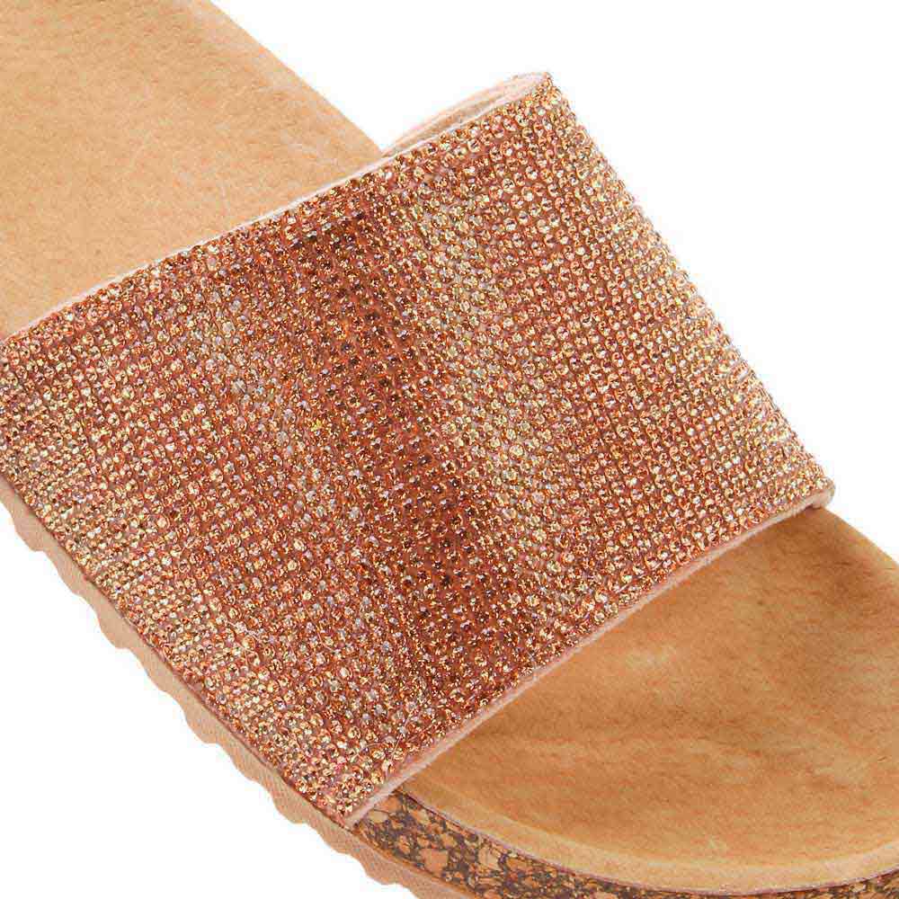 CASUAL SANDALIA VI LINE 5110