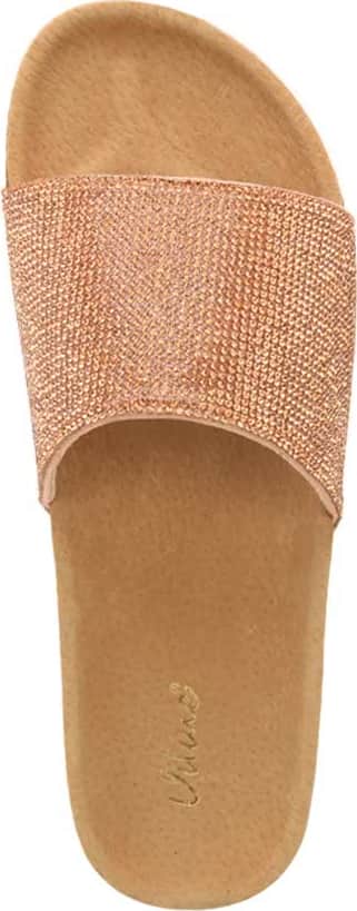 CASUAL SANDALIA VI LINE 5110