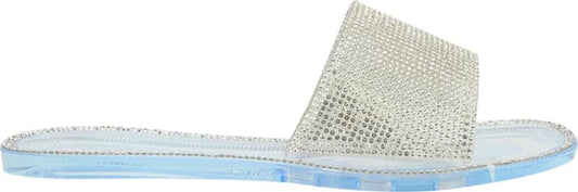 PLAYA/BAÑO SANDALIA BANANA PRICE MC9A