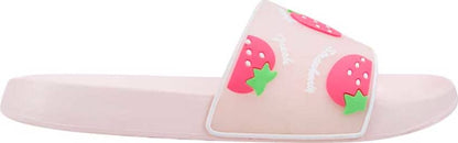 PLAYA/BAÑO SANDALIA BANANA PRICE 8621