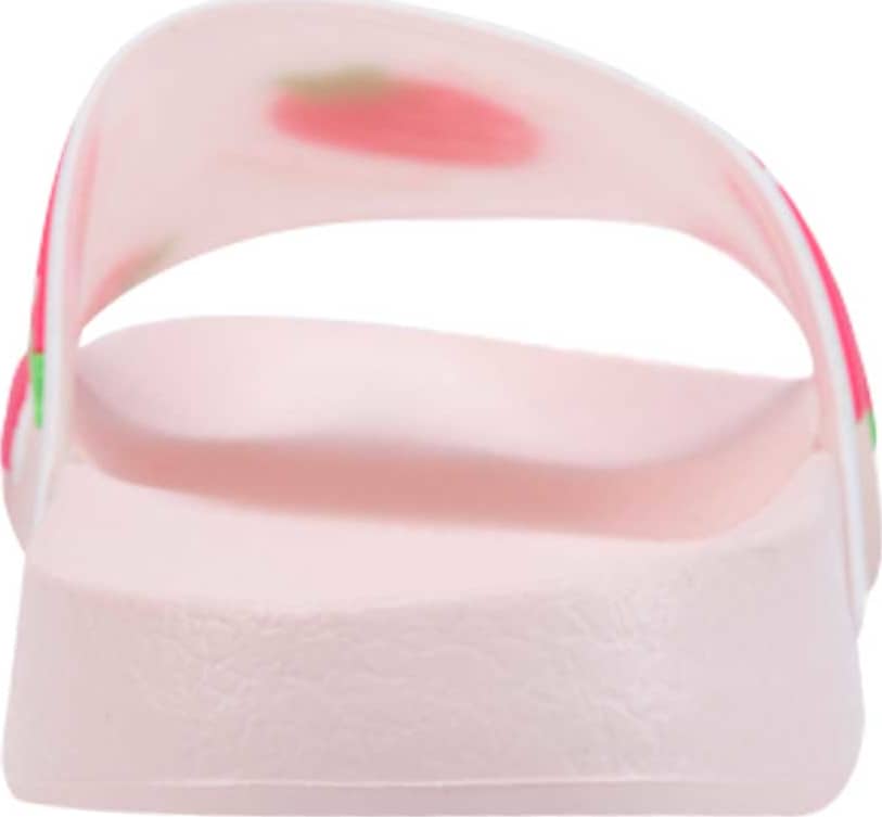 PLAYA/BAÑO SANDALIA BANANA PRICE 8621