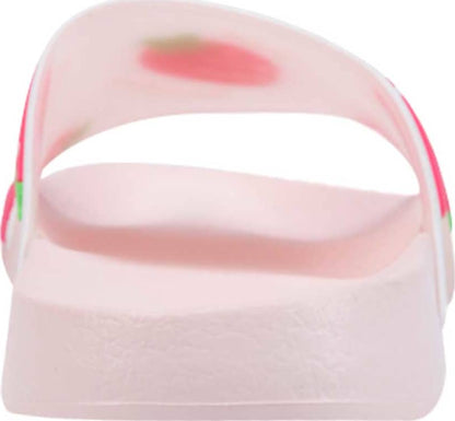 PLAYA/BAÑO SANDALIA BANANA PRICE 8621