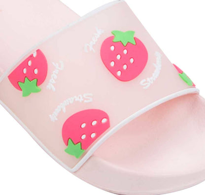 PLAYA/BAÑO SANDALIA BANANA PRICE 8621