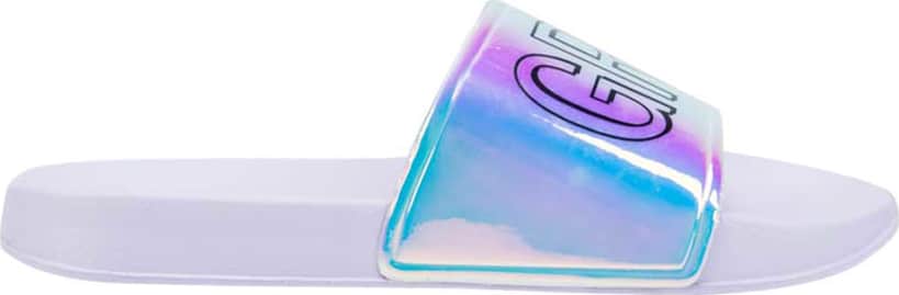 PLAYA/BAÑO SANDALIA BANANA PRICE 8651