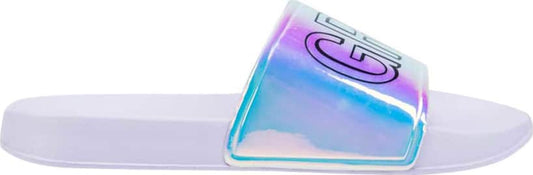 PLAYA/BAÑO SANDALIA BANANA PRICE 8651