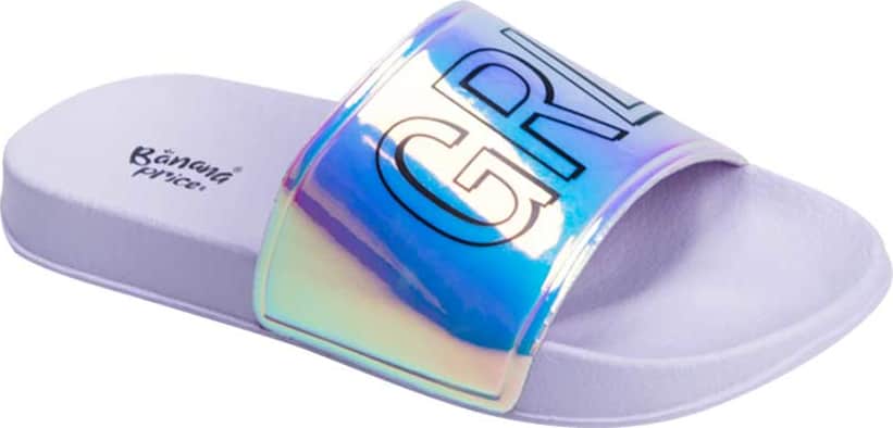 PLAYA/BAÑO SANDALIA BANANA PRICE 8651