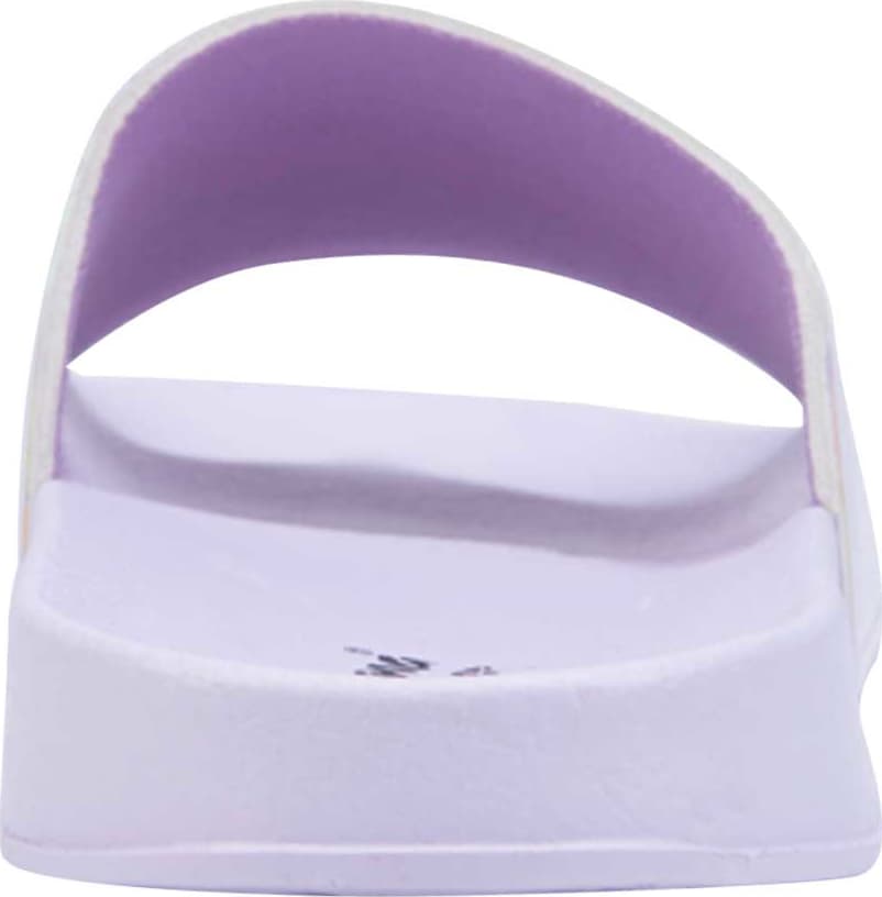 PLAYA/BAÑO SANDALIA BANANA PRICE 8651