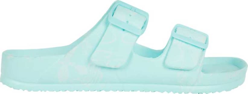 PLAYA/BAÑO SANDALIA BANANA PRICE 8650