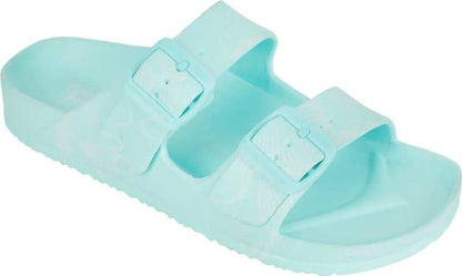 PLAYA/BAÑO SANDALIA BANANA PRICE 8650