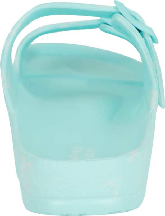 PLAYA/BAÑO SANDALIA BANANA PRICE 8650