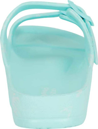 PLAYA/BAÑO SANDALIA BANANA PRICE 8650