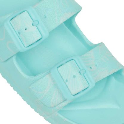 PLAYA/BAÑO SANDALIA BANANA PRICE 8650