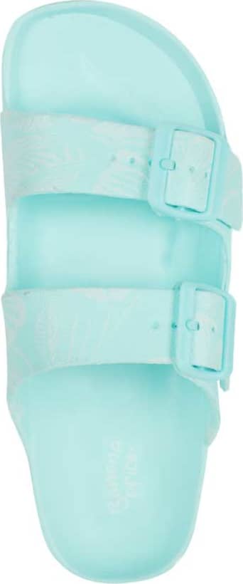 PLAYA/BAÑO SANDALIA BANANA PRICE 8650