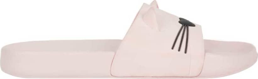 PLAYA/BAÑO SANDALIA BANANA PRICE 6937