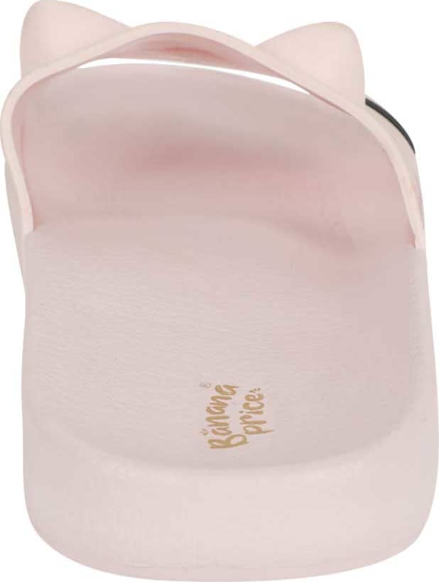 PLAYA/BAÑO SANDALIA BANANA PRICE 6937