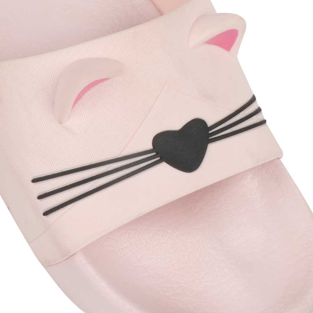 PLAYA/BAÑO SANDALIA BANANA PRICE 6937