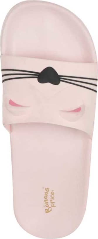 PLAYA/BAÑO SANDALIA BANANA PRICE 6937