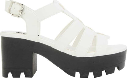 CASUAL SANDALIA BELINDA PEREGRIN 1710