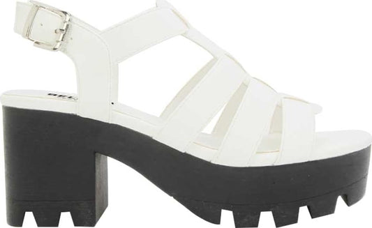 CASUAL SANDALIA BELINDA PEREGRIN 1710