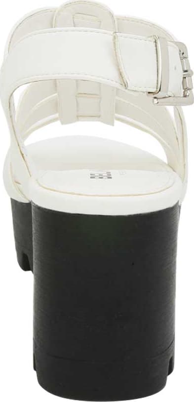 CASUAL SANDALIA BELINDA PEREGRIN 1710