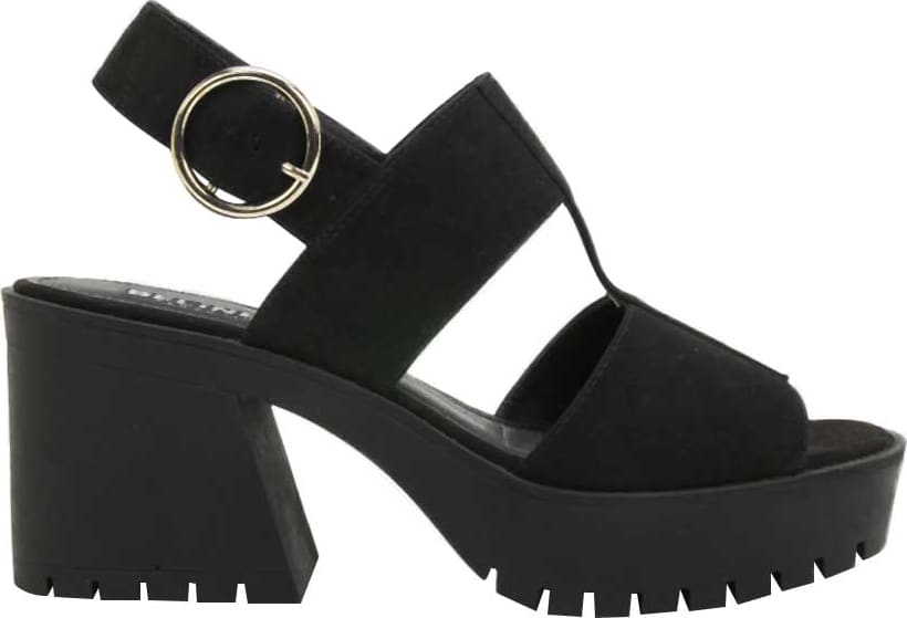 CASUAL SANDALIA BELINDA PEREGRIN 2003