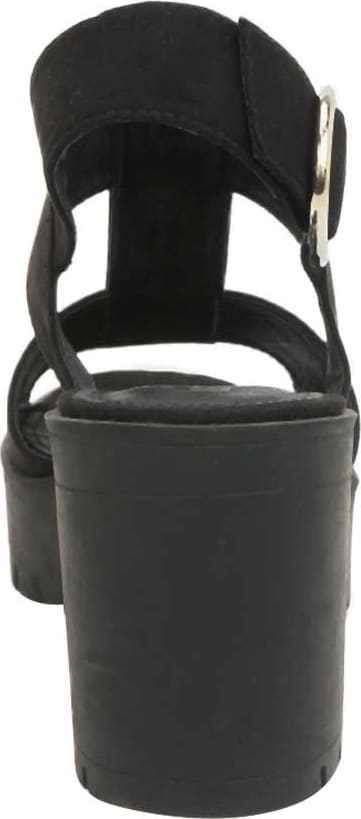 CASUAL SANDALIA BELINDA PEREGRIN 2003