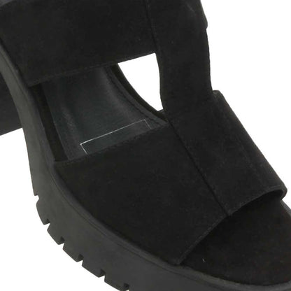 CASUAL SANDALIA BELINDA PEREGRIN 2003