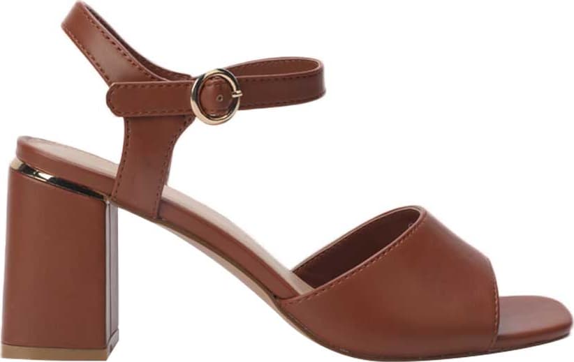 VESTIR SANDALIA YAELI FASHION 2582