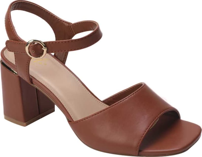 VESTIR SANDALIA YAELI FASHION 2582