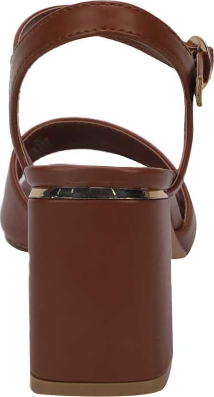 VESTIR SANDALIA YAELI FASHION 2582