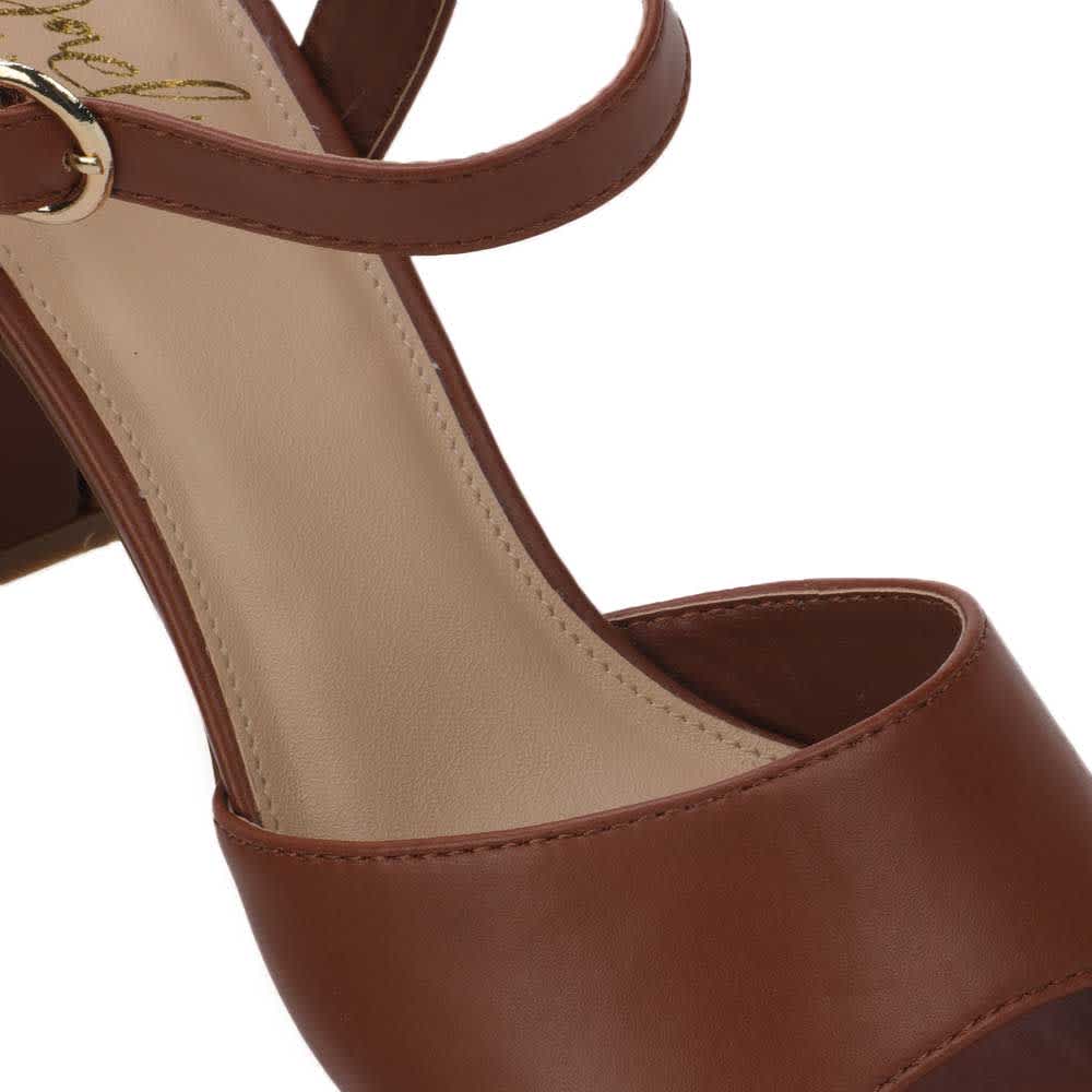 VESTIR SANDALIA YAELI FASHION 2582