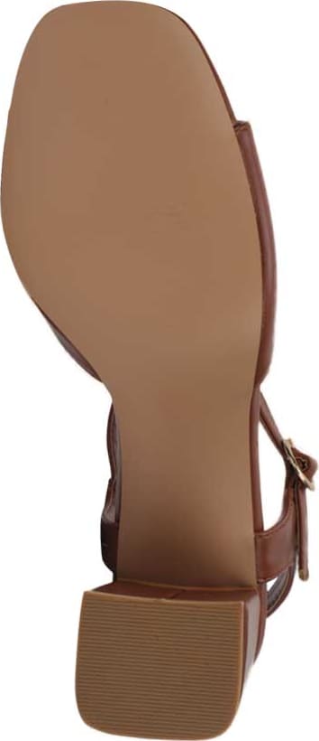 VESTIR SANDALIA YAELI FASHION 2582