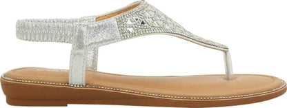 CASUAL SANDALIA VI LINE C194