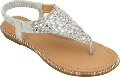 CASUAL SANDALIA VI LINE C194