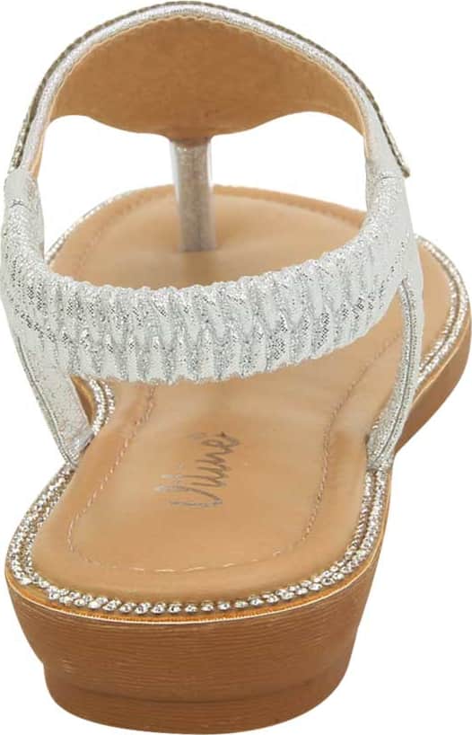 CASUAL SANDALIA VI LINE C194